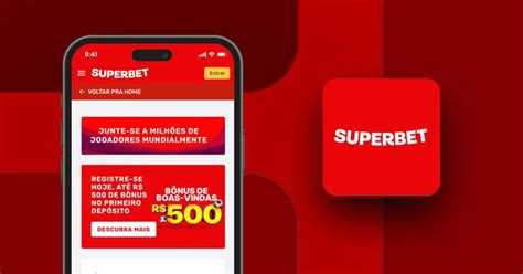 entrar superbet